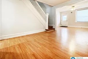 867 Hoffert St, Fountain Hill Boro, PA 18015 - Photo 2