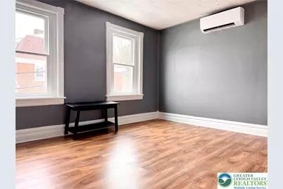 867 Hoffert Street, Fountain Hill Boro, PA 18015 - Photo 8