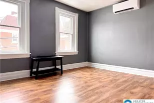 867 Hoffert St, Fountain Hill Boro, PA 18015 - Photo 8