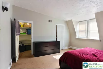 389 W Turner Street, Allentown, PA 18102 - Photo 16