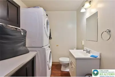 389 W Turner Street, Allentown, PA 18102 - Photo 10