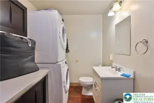 389 W Turner St, Allentown, PA 18102 - Photo 10