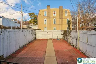 389 W Turner St, Allentown, PA 18102 - Photo 20