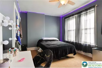 389 W Turner Street, Allentown, PA 18102 - Photo 12