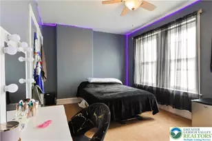 389 W Turner St, Allentown, PA 18102 - Photo 12