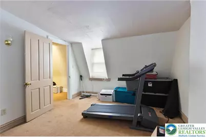 389 W Turner Street, Allentown, PA 18102 - Photo 14