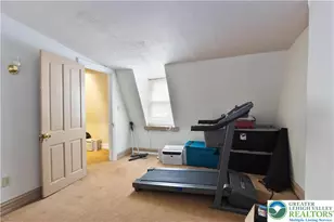 389 W Turner St, Allentown, PA 18102 - Photo 14