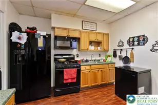 389 W Turner St, Allentown, PA 18102 - Photo 8