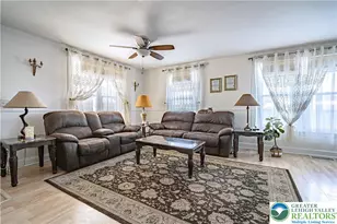 622 Scholl Ave, Bethlehem, PA 18015 - Photo 4