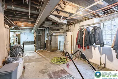 622 Scholl Avenue, Salisbury Township, PA 18015 - Photo 48