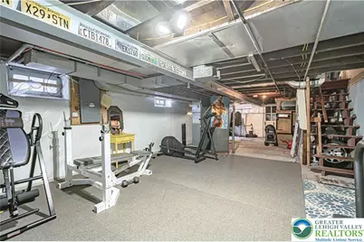 622 Scholl Avenue, Salisbury Township, PA 18015 - Photo 42