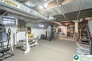 622 Scholl Ave, Bethlehem, PA 18015 - Photo 42