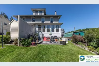 622 Scholl Avenue, Salisbury Township, PA 18015 - Photo 58