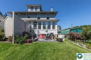 622 Scholl Ave, Bethlehem, PA 18015 - Photo 58