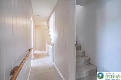 622 Scholl Avenue, Salisbury Township, PA 18015 - Photo 22