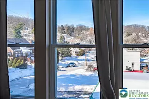 622 Scholl Ave, Bethlehem, PA 18015 - Photo 32