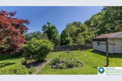 622 Scholl Avenue, Salisbury Township, PA 18015 - Photo 56