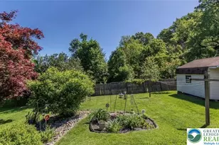 622 Scholl Ave, Bethlehem, PA 18015 - Photo 56