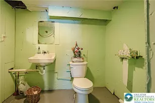 622 Scholl Ave, Bethlehem, PA 18015 - Photo 50