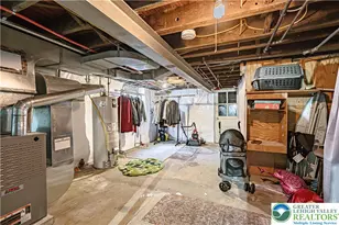 622 Scholl Ave, Bethlehem, PA 18015 - Photo 46