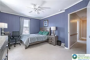 622 Scholl Ave, Bethlehem, PA 18015 - Photo 20