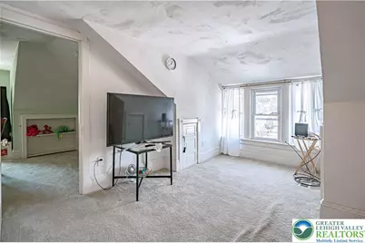 622 Scholl Avenue, Salisbury Township, PA 18015 - Photo 36