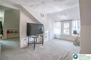 622 Scholl Ave, Bethlehem, PA 18015 - Photo 36