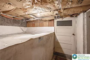 622 Scholl Ave, Bethlehem, PA 18015 - Photo 52