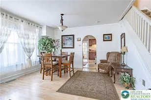 622 Scholl Ave, Bethlehem, PA 18015 - Photo 6