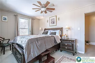 622 Scholl Ave, Bethlehem, PA 18015 - Photo 28