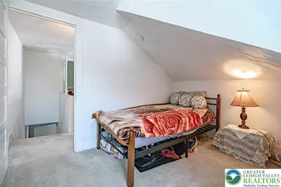 622 Scholl Avenue, Salisbury Township, PA 18015 - Photo 40