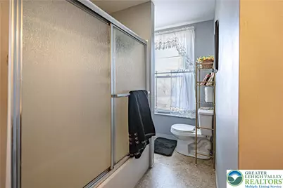 622 Scholl Avenue, Salisbury Township, PA 18015 - Photo 24