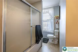 622 Scholl Ave, Bethlehem, PA 18015 - Photo 24