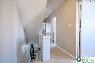 622 Scholl Ave, Bethlehem, PA 18015 - Photo 18