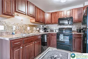 622 Scholl Ave, Bethlehem, PA 18015 - Photo 12