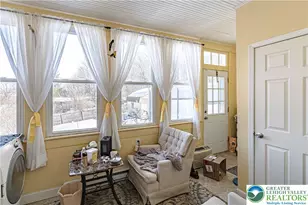 622 Scholl Ave, Bethlehem, PA 18015 - Photo 16