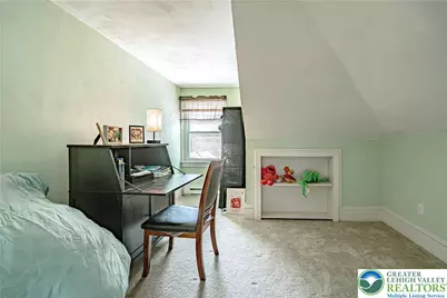 622 Scholl Avenue, Salisbury Township, PA 18015 - Photo 38