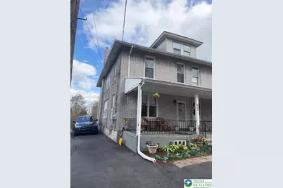 622 Scholl Avenue, Salisbury Township, PA 18015 - Photo 1