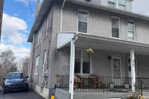 622 Scholl Ave, Salisbury Township, PA 18015 - Photo 1