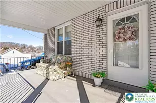 622 Scholl Ave, Bethlehem, PA 18015 - Photo 2