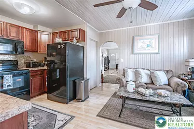 622 Scholl Avenue, Salisbury Township, PA 18015 - Photo 14