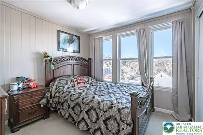 622 Scholl Avenue, Salisbury Township, PA 18015 - Photo 30