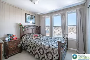 622 Scholl Ave, Bethlehem, PA 18015 - Photo 30