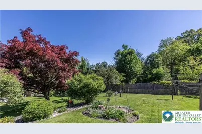 622 Scholl Avenue, Salisbury Township, PA 18015 - Photo 60