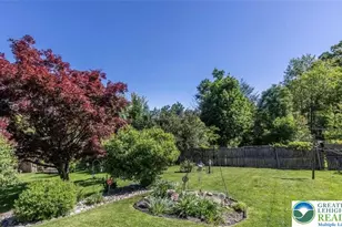 622 Scholl Ave, Bethlehem, PA 18015 - Photo 60