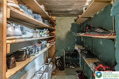 622 Scholl Avenue, Salisbury Township, PA 18015 - Photo 44