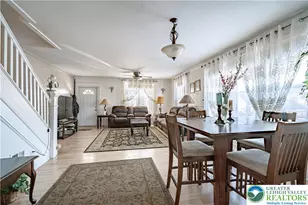 622 Scholl Ave, Bethlehem, PA 18015 - Photo 8