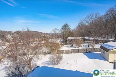 622 Scholl Avenue, Salisbury Township, PA 18015 - Photo 54