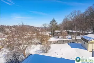 622 Scholl Ave, Bethlehem, PA 18015 - Photo 54