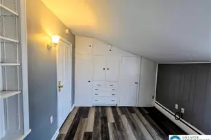 56 W Garrison St, Bethlehem, PA 18018 - Photo 8